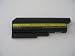 New Replacement 9 Cells High Capacity Li-Ion Battery for IBM ThinkPad R60 Z60 Z60M T60 T60p Z61M / Compatible IBM P/N 40Y6795 40Y6797 40Y6799 40Y7659 40Y7660 40Y7699 40Y7700 40Y7710 40Y7711 92P1104 92P1106 92P1109 92P1110 92P1114 92P1127 92P1128 92P1129 92P1131 92P1132 92P1133 92P1134 92P1137 92P1141 92P1153 92P1155 92P1157 92P1159
