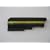 New Replacement 9 Cells High Capacity Li-Ion Battery for IBM ThinkPad R60 Z60, R60e, T60, T60p, Z60m, Z61e, Z61m, Z61p Series