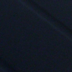 iPad 2 Full-Protection "Smarter" Smart Cover with Magnetic Auto-On/Auto-Sleep Function