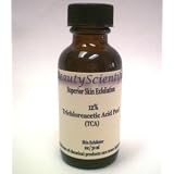 TCA Chemical Facial Peel 12% 1 oz