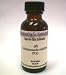 TCA Chemical Facial Peel 12%