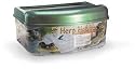 *HABITAT HERP BOW FRONT TERR