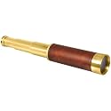 Barska AA10200 Blueline 25x30 Spy Scope