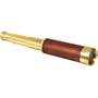 Barska Blueline 25x30 Spy Scope