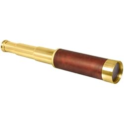 Barska Blueline 25x30 Spy Scope