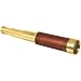 Barska Blueline 25x30 Spy Scope