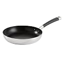 ProCook Elite Triply Frying Pan