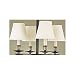 NEW, 6, OFF-WHITE, LIGHT BEIGE, CHANDELIER, or, CANDLE LIGHTS, CLIP-ON, LAMP SHADES, for, CANDELABRA BULBS, NEW, HEAVY DUTY, LIGHT TAN, LAMP SHADE, with, DOUBLED, FABRIC, CORD, with a, WHITE LINING, for, UPDATING YOUR HOME, LIGHT, SHADE, is 3 ACROSS TOP X 5 at BOTTOM X 4 TALL, HIGH QUALITY, LIGHT SHADES, at BELOW, WHOLESALE, PRICES, UPC609722847025