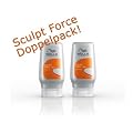 WELLA Sculpt Force Flubber Gel 2x 125ml = 250ml