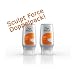 Wella Sculpt Force / Flubber Gel Doppelpack Sculpt Force, fr�her Flubber Acryl Gel, 2 x 125ml