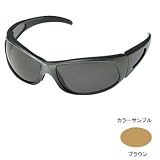 �V�}�m(SHIMANO) �����o�C�U�[�t�B�b�V���O�O���X �u���E�� �t���[ HG-085F