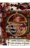 Studies of Petrarch and his influence