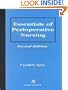 Essentials of Perioperative Nursing