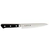 Togiharu Inox Steel Petty - 5.9 (15cm)