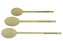 Typhoon Stir It Beech Wood Cooks Spoon 35cm