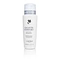Lancome Galatee Confort Comforting Skin Cleansing Milk 400ml/13.5oz