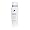 Lancome Galatee Confort Comforting Skin Cleansing Milk 400ml/13.5oz