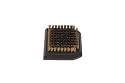 Outset A901, Replacement bristles (for grill brushes QL40 & QM40)