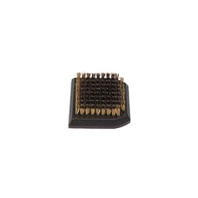 Outset A901, Replacement bristles (for grill brushes QL40 and QM40) by