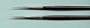 Royal Combo Liner Size 1