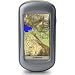 Garmin Oregon 400t Handheld GPS. Category: GPS & Tracking Solutions. Sub-Category: Ha...