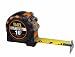 Tools & Hardware : Klein Tape Measure, Double- Sided, Dual-End Hook, 16'