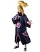 Toynami Naruto Shippuden 6 Inch Series 1 Action Figure Deidara_s-1