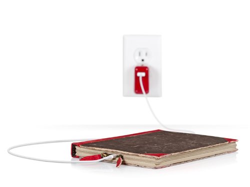 Twelve South BookBook for iPad mini ヴィンテージブラウン TWS-BG-000013