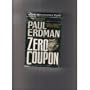 Zero Coupon