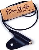 Dean Markley ProMag Plus XM Acoustic Guitar Pickup
