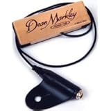 Dean Markley ProMag Plus XM Acoustic Guitar Pickup