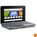 HP 2133-KX868AT 8.9-inch Mini-Note PC (C7-M 1.2 GHz Processor, 1024 MB RAM, 120 GB Hard Drive, Vista Home)