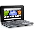HP 2133-KX868AT 8.9-inch Mini-Note PC (C7-M 1.2 GHz Processor, 1024 MB RAM, 120 GB Hard Drive, Vista Home)