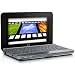 PC Hardware : HP 2133-KX868AT 8.9-inch Mini-Note PC (C7-M 1.2 GHz Processor, 1024 MB RAM, 120 GB Hard Drive, Vista Home)