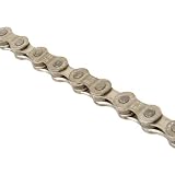 SRAM PC 991 Chain - 9-Speed