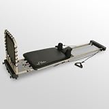 Stamina AeroPilates 298 Reformer - Manufacturer Refurbished