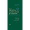 Essentials to Pass Your Nurse Practitioner or APRN boards