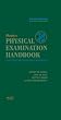 Mosby's Physical Examination Handbook (Discontinued(Seidel, Mosby's Physical Examination Handbook))