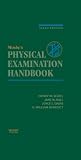 Mosby's Physical Examination Handbook (Seidel, Mosby's Physical Examination Handbook)