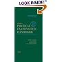 Mosby's Physical Examination Handbook (Seidel, Mosby's Physical Examination Handbook)