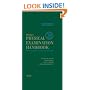 Mosby's Physical Examination Handbook (Discontinued(Seidel, Mosby's Physical Examination Handbook))