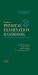 Mosby's Physical Examination Handbook (Seidel, Mosby's Physical Examination Handbook)