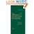 Mosby's Physical Examination Handbook (Discontinued(Seidel, Mosby's Physical Examination Handbook))