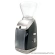Baratza Virtuoso Conical Burr Coffee/Espresso Grinder