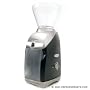 Baratza Virtuoso Coffee Grinder - Baratza 585