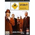 Snatch (Single Disc)