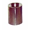 Simmons Mfg. 946 Drive Coupling