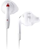 Yurbuds Inspire White