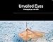Books : Unveiled Eyes
