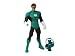 Search : DC Universe Classics Worlds Greatest Super Heroes Green Lantern 6 Inch Scale Figure